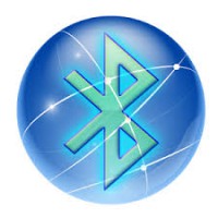 /album/interfaces/images-1-jpg/